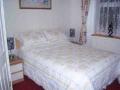Babbacombe Guest House image 10