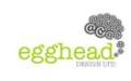 Egghead Software Ltd logo