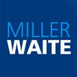 Miller Waite Limited logo