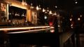 Sazerac Bar image 5