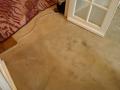 Carpet Cleaning West London image 9