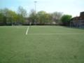 Top Corner Caledonian Road Football Leagues image 1