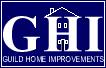 Guild Home Improvements Ltd (GHI WINDOWS) - double glazing image 6