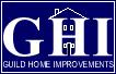 Guild Home Improvements Ltd (GHI WINDOWS) - double glazing image 6