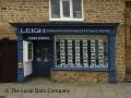 Leigh Independent Estate Agents image 1