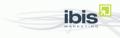 Ibis Marketing logo