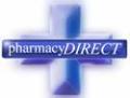 pharmacydirect Head Office logo