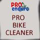Pro Enduro image 6