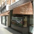 The Chocolate Society image 3