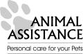 Animal Assistance image 1
