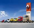Renault Trucks South West image 1