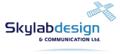 Skylab Design & Communication Ltd image 2