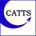 Catts Ltd logo