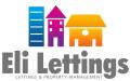 Eli Lettings image 1