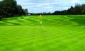 Stockport Golf Club logo