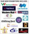 The Welsh Business Show image 3