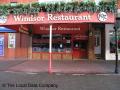 Windsor Restaurant image 1