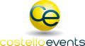 Costello Events image 1