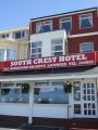 Southcrest Hotel image 2
