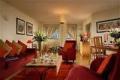 St Marks, London (Serviced Apartments in London) image 4
