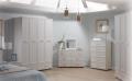 Linthorpe Furnishings image 7