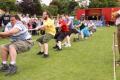 Rainhill Gala image 2