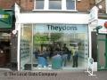 Theydon Property Services image 1