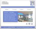 Web Design, Internet Marketing & Development - Horsham image 1