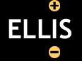 Ellis Security LTD logo