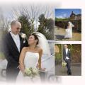 Wedding Photographer West Midlands image 7