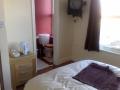 Clarks Guest House / B & B Peterborough image 1