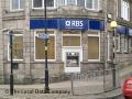 The Royal Bank Of Scotland PLC image 1