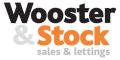 Wooster & Stock Ltd (Lettings) logo
