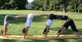 Boco Yoga and Pilates, Surbiton image 1