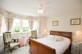 Pickerings Country House Hotel image 4