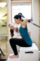 Pure Pilates Ilkley image 7