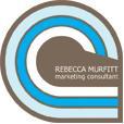 Rebecca Murfitt Marketing Consultancy logo