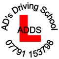 Andy Douthwaite's Driving School image 2