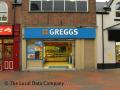 Greggs image 2