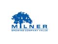 Milner LLP image 2