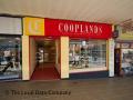 Cooplands (Doncaster) Ltd image 2