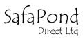SafaPond Direct Ltd logo