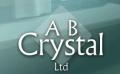 A B Crystal Ltd logo