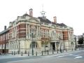 BAC (Battersea Arts Centre) image 7