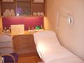 DestinationSkin skin clinic image 2