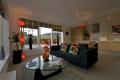 EdApartments Edinburgh Accommodation & Serviced Apartments image 2