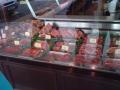 Kent & Sons Butchers Of St Johns Wood image 1
