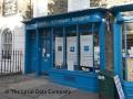 Amwell Veterinary Practice Ltd image 1