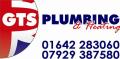 GTS PLUMBING and HEATING image 2
