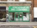 Streatham image 1